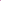 Candy Cloud