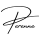Perenne Perfume